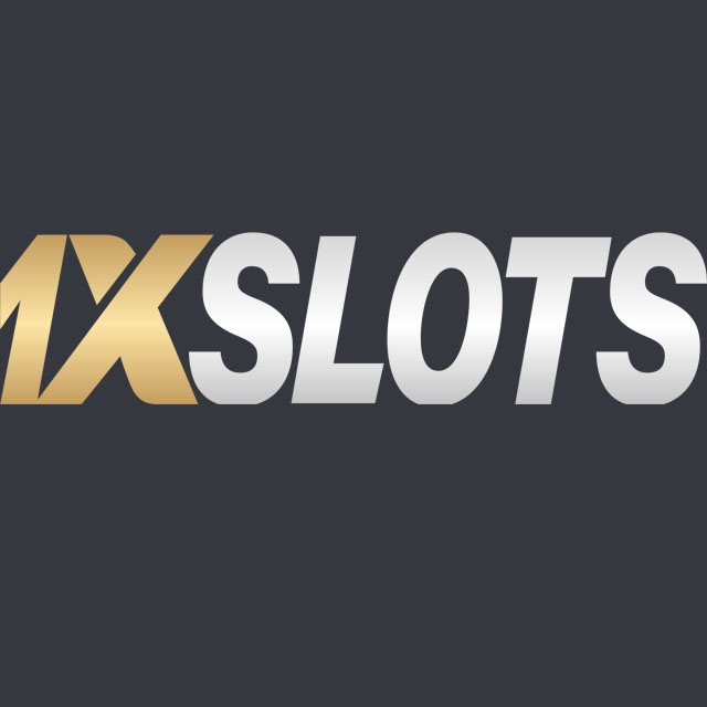Sobre 1xSlots